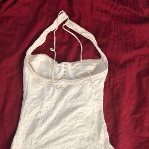 Designer Marc Jacobs One Piece